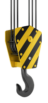 Hook Machine