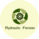 پرشین هیدرولیک
