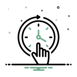 Stable performance3