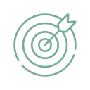 target