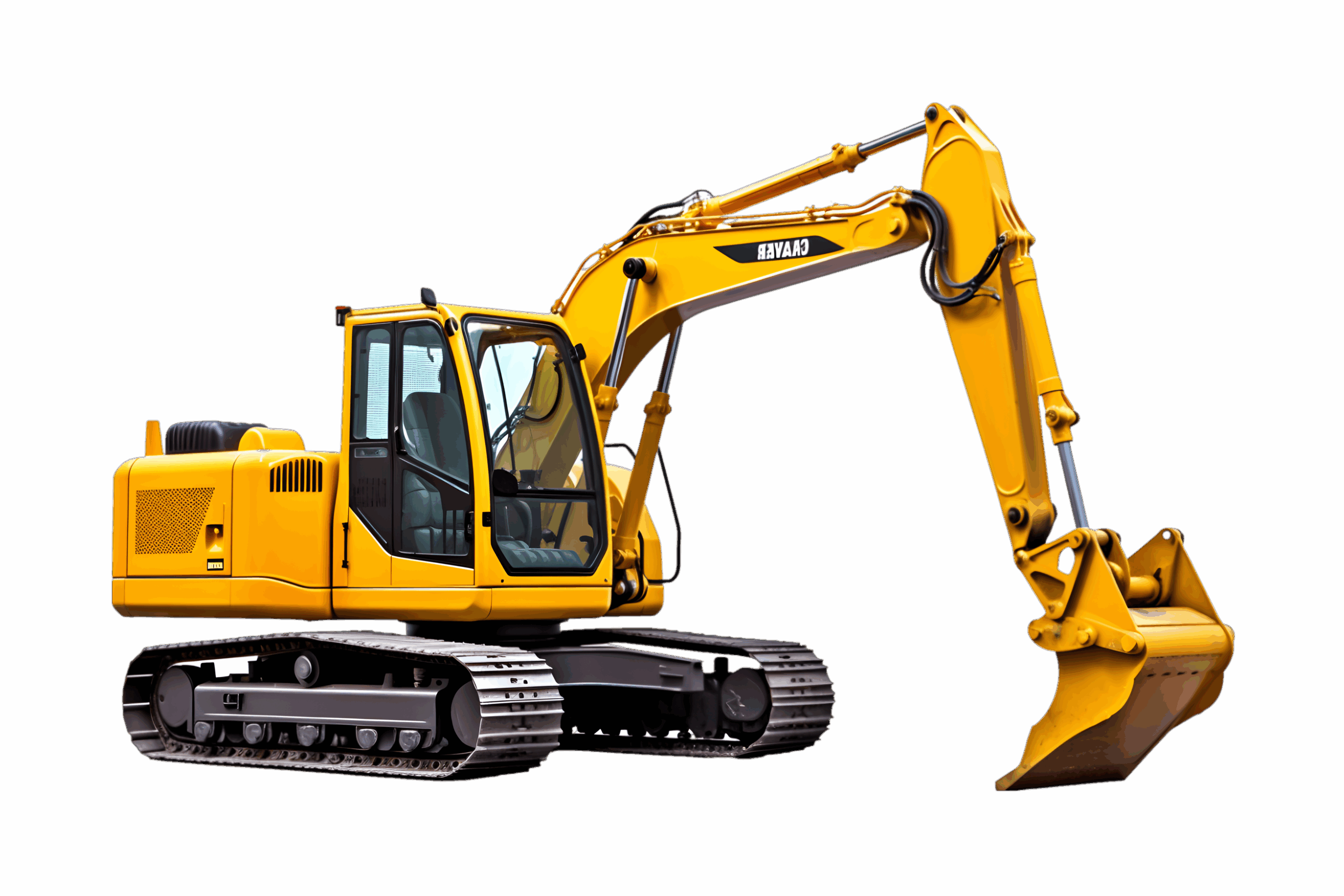 Excavator4