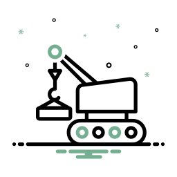 Hydraulic